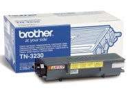 Картридж Brother TN-3230